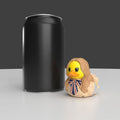 M3GAN - M3GAN - Mini Tubbz - Image