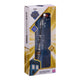 Doctor Who The Eight Doctors Sonic Screwdriver