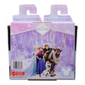 Disney Frozen Castle Pop-Ups Small Dolls in CDU (Case of 4)