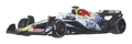 hot-wheels-premium-formula-1-2-pack-red-bull