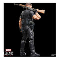 Marvel Legends Series The Punisher