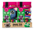 Threadz - Small Plush Assoted - Image