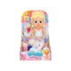 Bloopies Mermaids Fantasy Tail - Tara