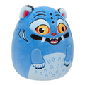 Squishmallows - 8in Little Plush - K-Pop Asstd