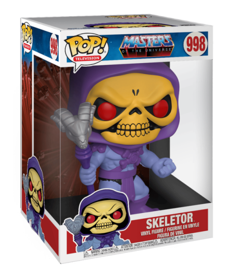 pop-jumbo-10-masters-of-the-universe-skeltor