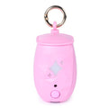 Peekimo Pink