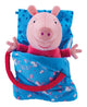Peppa Pig - Sleepover Peppa