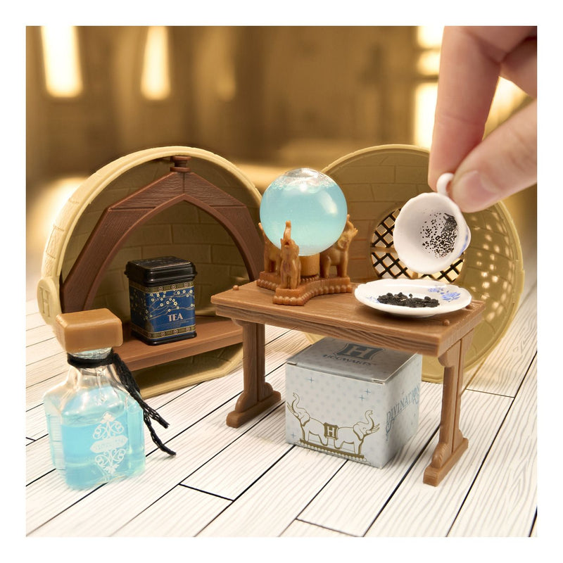 mga-s-miniverse-make-it-mini-harry-potter-pdq