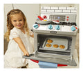 Little Tikes First Oven - Image