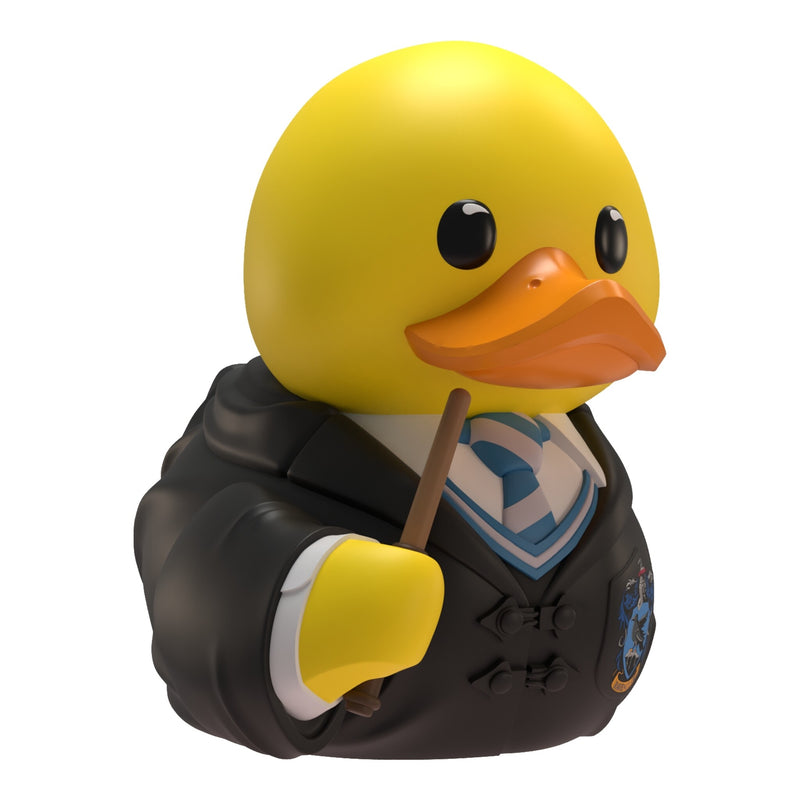Harry Potter - Ravenclaw - Boxed Tubbz