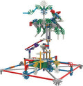 K'nex Imagine Power & Play Motorised Set - Image
