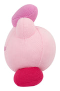 Mocchi Mocchi Kirby Friend Heart Mega - Image