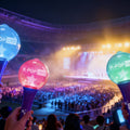 KPop Light Stick