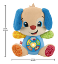 Fisher Price Laugh & Learn Puppy - Image