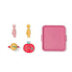 Baby Born Tableware Set