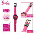 Barbie Watch, Wallet & Sunglasses Gift Set - Image