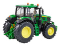 John Deere 6M 240 - Image