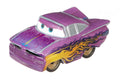 Disney Pixar Cars Minis Racer Singles Assortment - Image