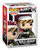 Bleach Thousand-Year Blood War Renji Bankai Pop! Vinyl Figure