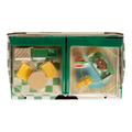 Melissa & Doug Cheery Lane House Playset