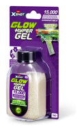 xshot-hyper-gel-glow-pellet-refill-pack-15-000-hyper-gel-pellets