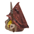 Silent Hill - Pyramid Head - Boxed Tubbz