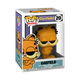 Pop! Vinyl - Garfield