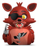 Five Nights at Freddy's - Foxy - Mini Tubbz