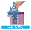 frozen-storytime-stackers-anna-s-castle