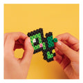 Sim Brix Starter Pack - Playful Pets - Image
