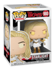 Pop! Vinyl -The Boys - Starlight