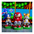 Cable Guys Mini -Sonic the Hedgehog - Tails Figure