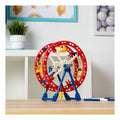 k-nex-mini-classics-mini-ferris-wheel-cdu
