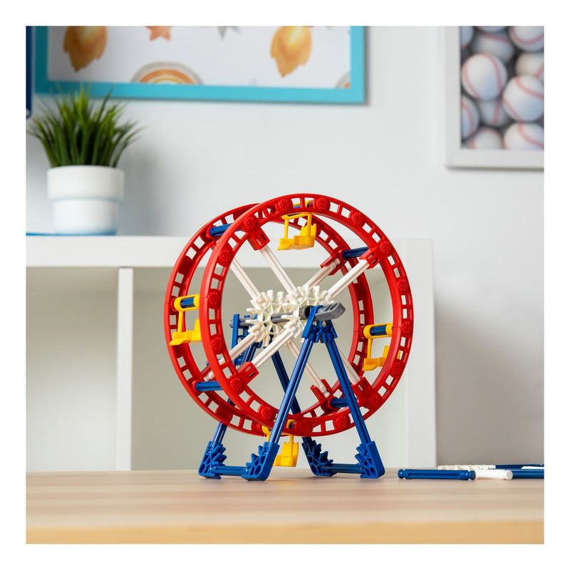 k-nex-mini-classics-mini-ferris-wheel-cdu