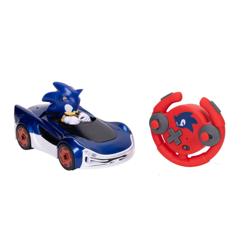 sonic-sonic-drifting-r-c