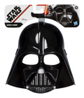 Star Wars Basic Mask Assortment