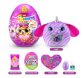 Rainbocorns Wild Heart Surprise - Image
