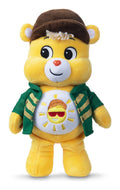 Care Bears - 22cm Plush Wicked Syle 4 - Image
