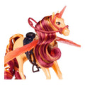 Unicorn Academy Wing Magic Valentina and Cinder