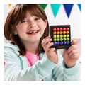 Lite Brite Touch Mini - Image