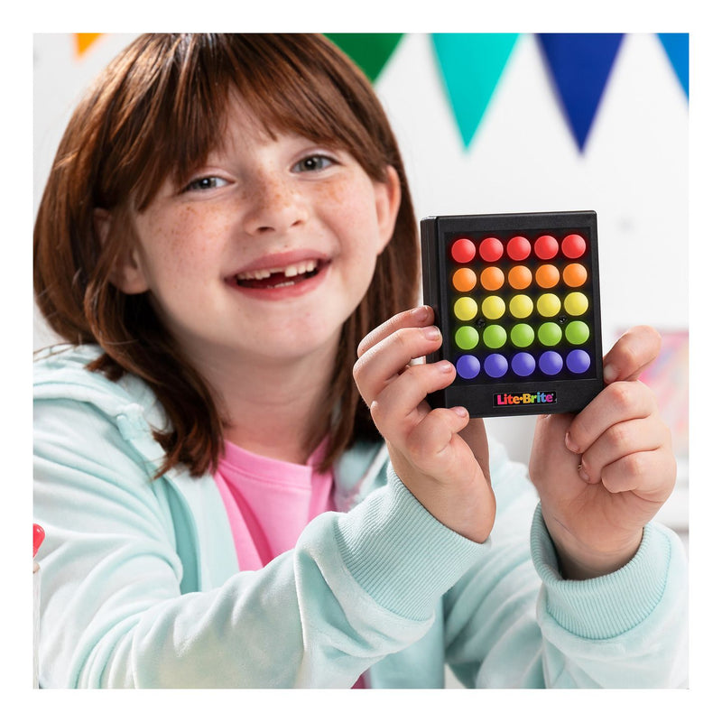 Lite Brite Touch Mini - Image