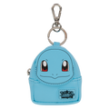 loungefly-pokemon-mini-backpack-charms