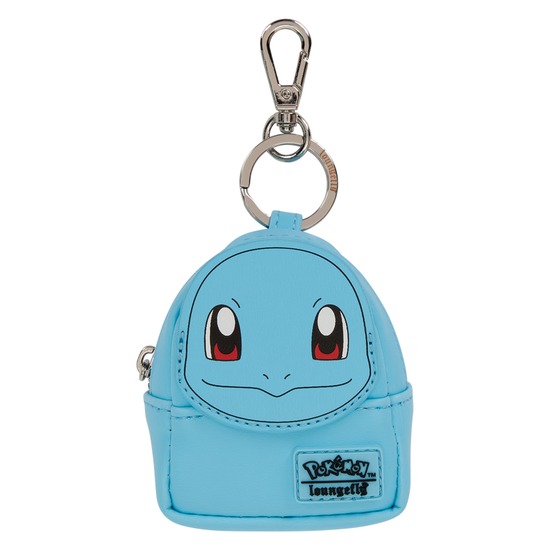 loungefly-pokemon-mini-backpack-charms
