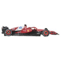 Hot Wheels Prem F1 2-Pack:Scuderia Ferrari