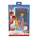 Paw Patrol 11’’ Multicolour E-ink Tablet With Stencils