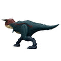 Jurassic World Charge N Chomp Carnotaurus - Image