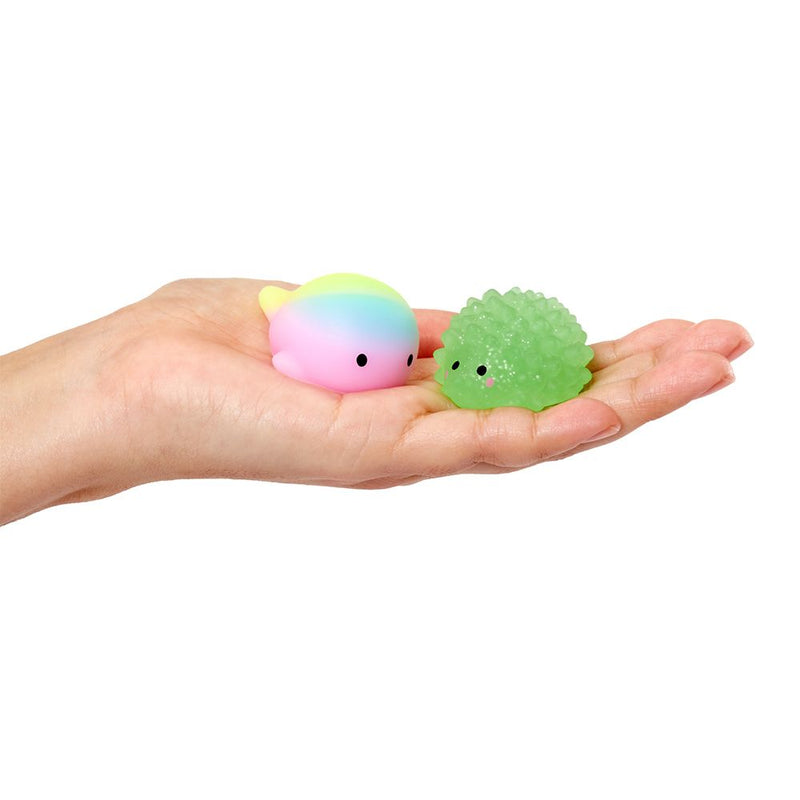 Moj Moj Squish in PDQ - Image