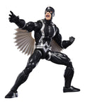 Marvel Legends Series Inhumans Black Bolt & Marvel’s Triton Action Figure Two-Pack - Image