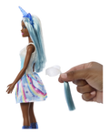 Barbie Core Unicorn Assortment