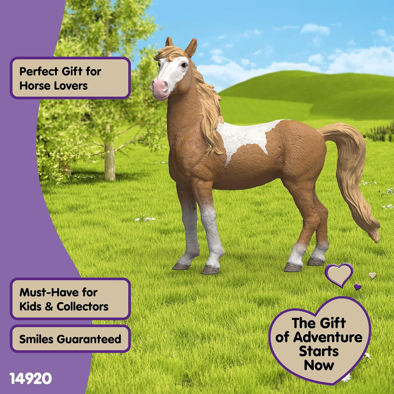 Schleich - Mustang Mare